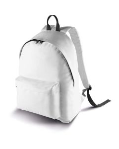 Plecak Classic Junior kimood GKA/KI0131