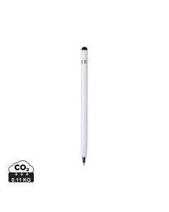 Długopis, touch pen xd GXD/P610-943