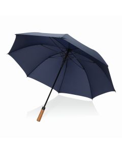 Parasol automatyczny 30'' Tony AWARE RPET xd GXD/P850-7225