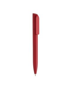 Długopis mini Pocketpal, RABS xd GXD/P611-194