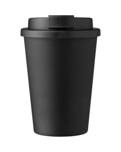 Kubek Podróżny 350 Ml vg GVG/V1528