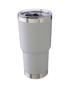Kubek termiczny 590 ml vg GVG/VA424