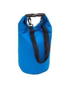 Worek XL Dry Inside, czarny  rd GRD/R08699
