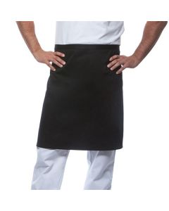 Fartuch Waist Basic karlowsky TRL/BVS2