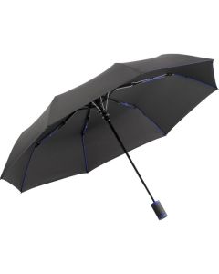 Parasol Mini  FARE®-AC-Mini Style fare GFA/5584