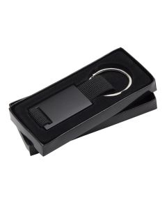 Brelok metalowy Swag  rd GRD/R73198