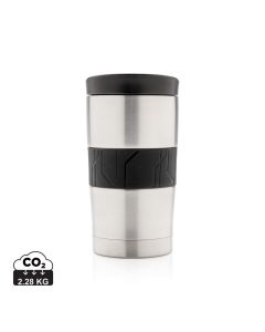 Kubek termiczny 300 ml xd GXD/P432-742