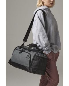 Torba Sportowa bagbase GBB/BG544