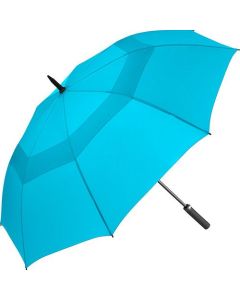 Automaczny Parasol XL fare GFA/2339