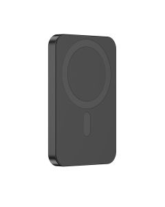 Power bank 5000 mAh Urban Vitamin Richmond, RABS xd GXD/P322-821