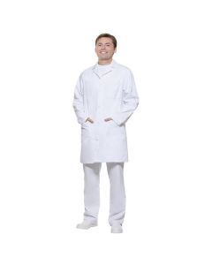 Kitel Roboczy Basic karlowsky TRL/BMM1
