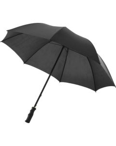 Parasol golfowy 30'' pf GPF/109054