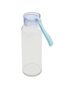 Butelka szklana Azure 500 ml rd GRD/R08232