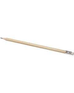 Graffo ołówek z gumką pf GPF/107990