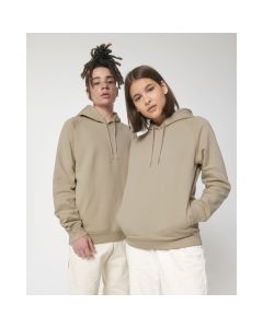 Sider - Bluza z Kapturem Unisex z Boczną Kieszenią stanley/stella TSA/STSU824