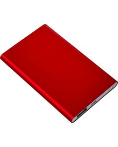 Power bank 4000 mAh vg GVG/V3577