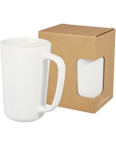 Perk ceramiczny kubek, 480 ml pf GPF/100728