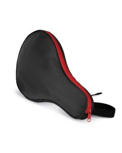 Torba na Rakiety Tenisowe kimood GKA/KI0381