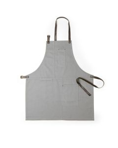 Fartuch kuchenny vg GVG/V8808
