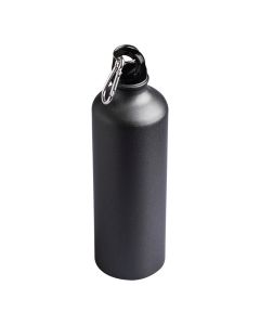 Bidon aluminiowy Tripper 800 ml rd GRD/R08416