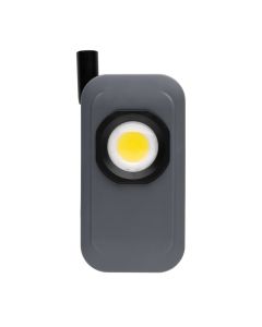 Latarka COB Gear X, ładowana przez USB xd GXD/P513-162