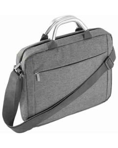 Torba na laptopa vg GVG/V0579