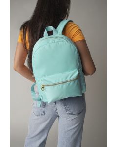 Plecak Sundae Mini bagbase GBB/BG886
