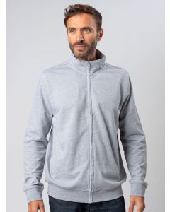 Prince - Bluza Męska black spider TBS/BS300