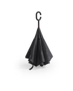 Odwracalny parasol vg GVG/V8987