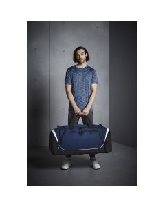 Torba Podróżna Pro Team Jumbo Kit quadra GQU/QS288