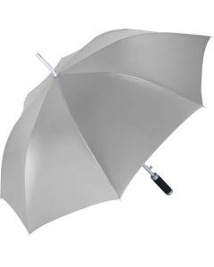 Automatyczny Parasol Alu Regular Umbrella Windmatic fare GFA/7869