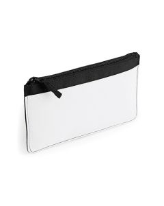 Piórnik Sublimation bagbase GBB/BG944