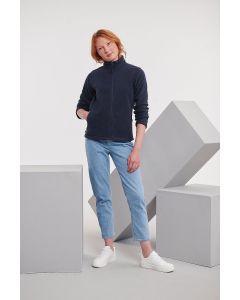 Polar Damski na Długi Zamek russell TRU/870F
