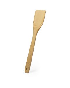 Bambusowa szpatułka kuchenna vg GVG/V8853