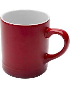 Laguna kubek ceramiczny o pojemności 330 ml pf GPF/100843