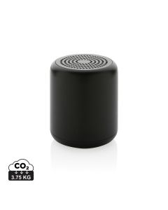 Głośnik bezprzewodowy 5W, RABS xd GXD/P329-851
