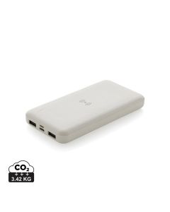 Bezprzewodowy power bank, ładowarka bezprzewodowa xd GXD/P322-673