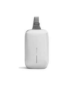 Wodoszczelna torba na ramię, saszetka Urban Sling xd GXD/P706-2713