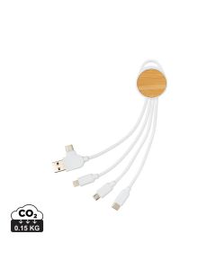 Kabel do ładowania Ontario xd GXD/P302-473