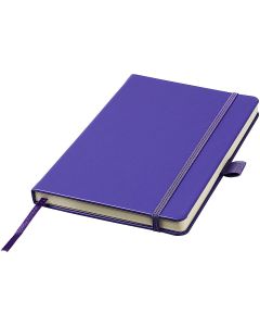 Notes A5 Nova pf GPF/107395