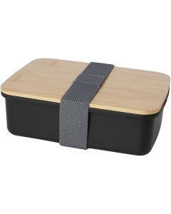 Mangi pudełko na lunch 750 ml pf GPF/113361