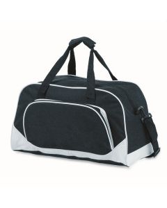 Torba podróżna vg GVG/V4785