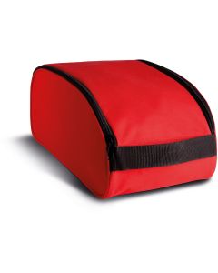 Torba na Buty kariban TKA/PA527