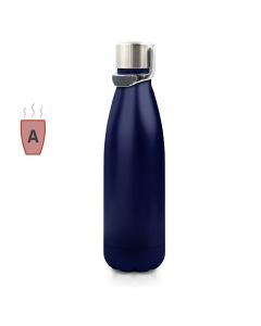 Butelka termiczna 500 ml Air Gifts, Charles vg GVG/V0843