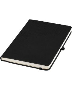 Notes A5 Theta pf GPF/106881