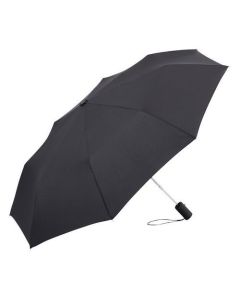 Automatyczny Parasol Mini fare GFA/5512