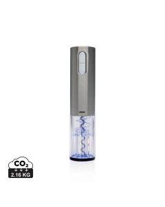 Elektryczny korkociąg do wina na USB xd GXD/P911-392