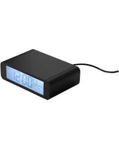 Zegar do ładowania bezprzewodowego Seconds pf GPF/135105