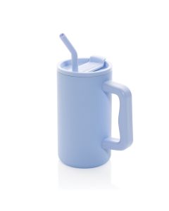 Kubek termiczny 800 ml Cube xd GXD/P437-3105