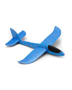 Samolot rzutka Glider rd GRD/R74034